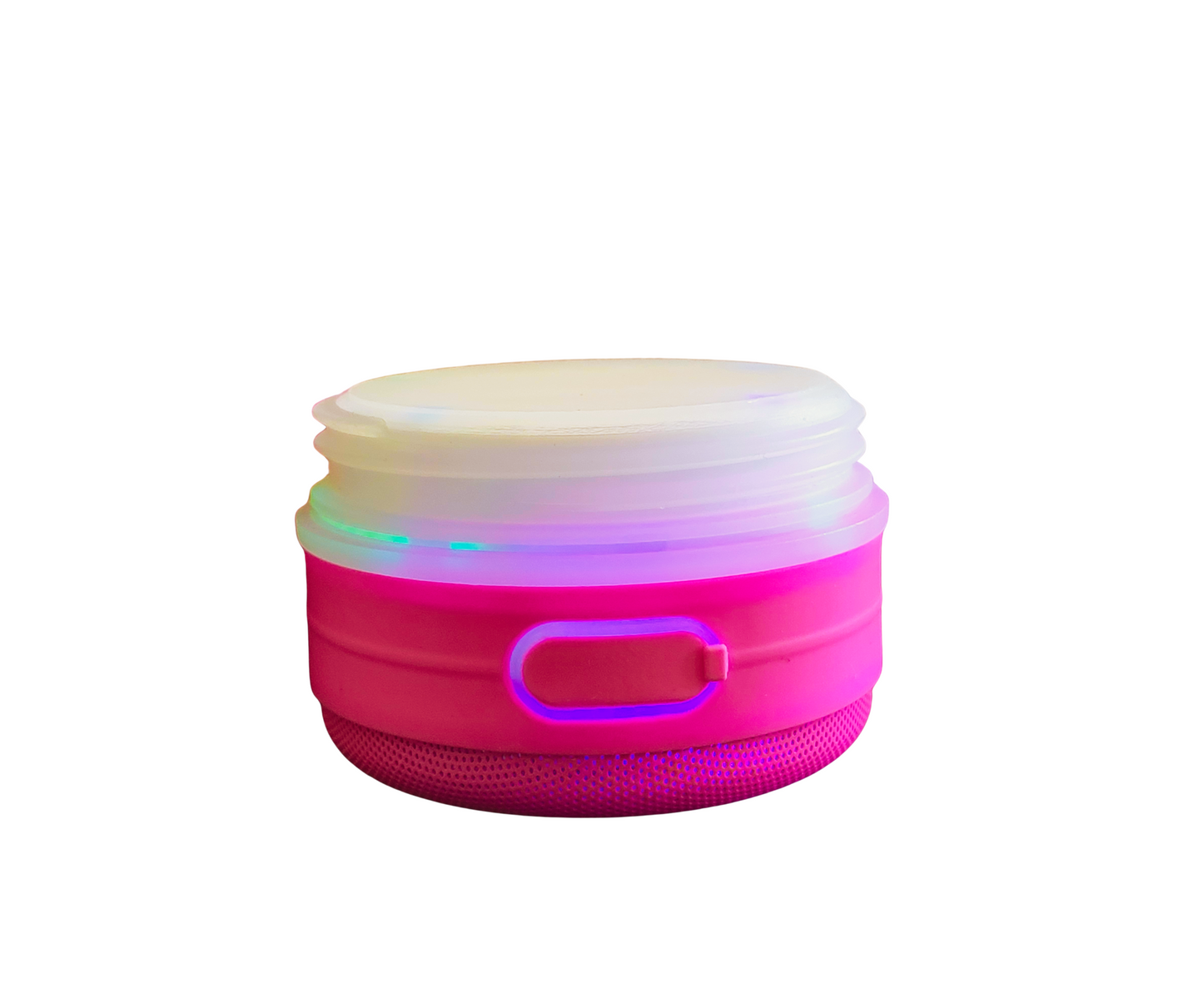 Proclaim Faith Tumbler: Handcrafted 20oz-Proverbs 31 Women Bluetooth Speaker